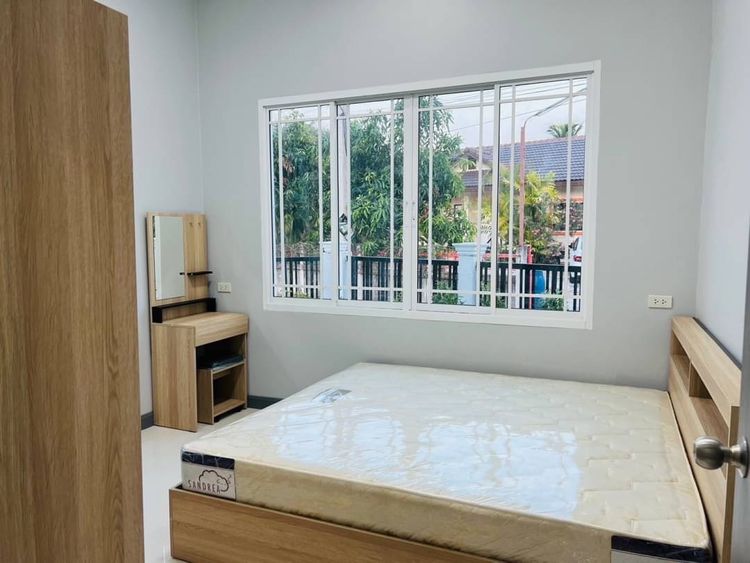 ภาพแบบบ้าน-P5