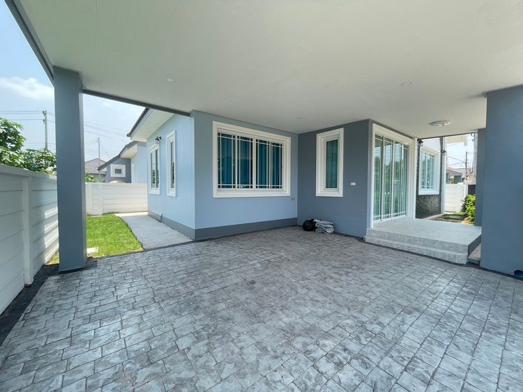 ภาพแบบบ้าน-P2