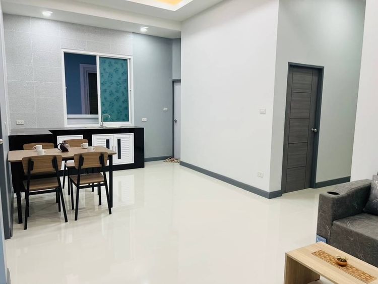 ภาพแบบบ้าน-P5