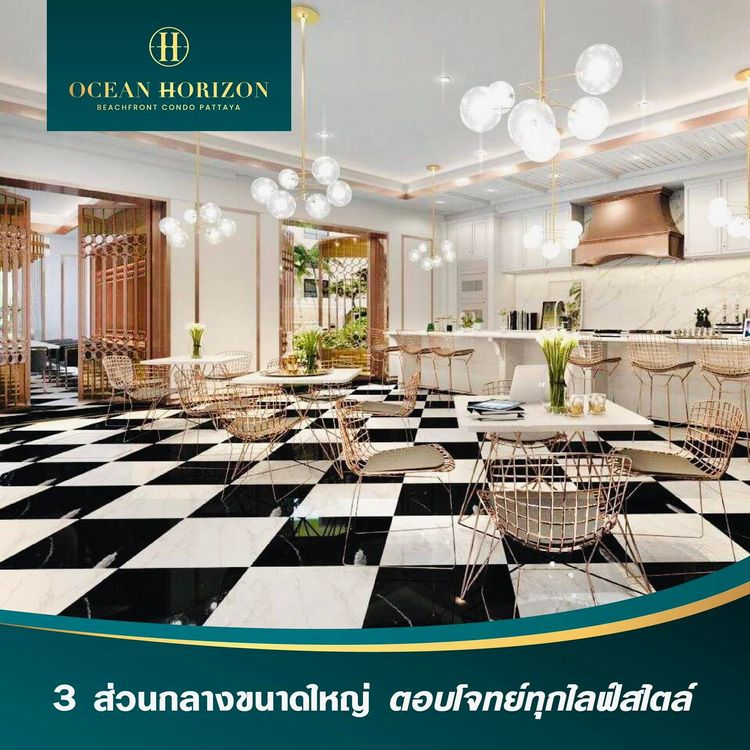 ภาพแบบบ้าน-STUDIO