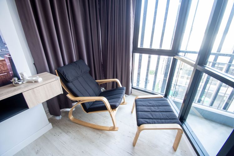 ภาพแบบบ้าน-Studuo.C