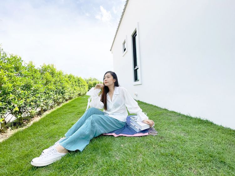 ภาพแบบบ้าน-บ้านนอร์ดิก 2 ห้องนอน