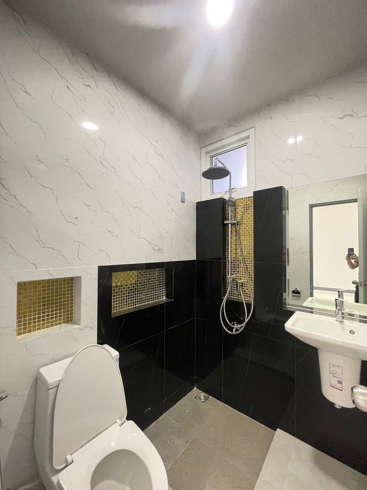 ภาพแบบบ้าน-P2