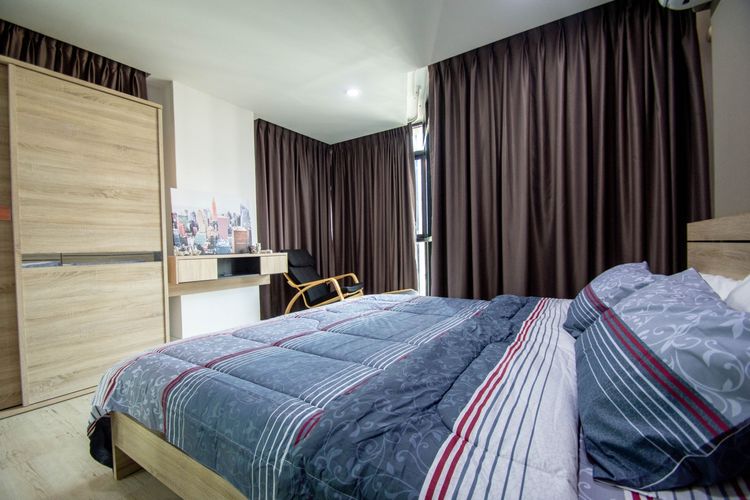 ภาพแบบบ้าน-Studuo.C