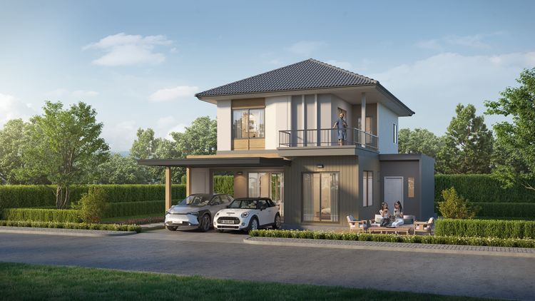 ภาพแบบบ้าน-WYNN