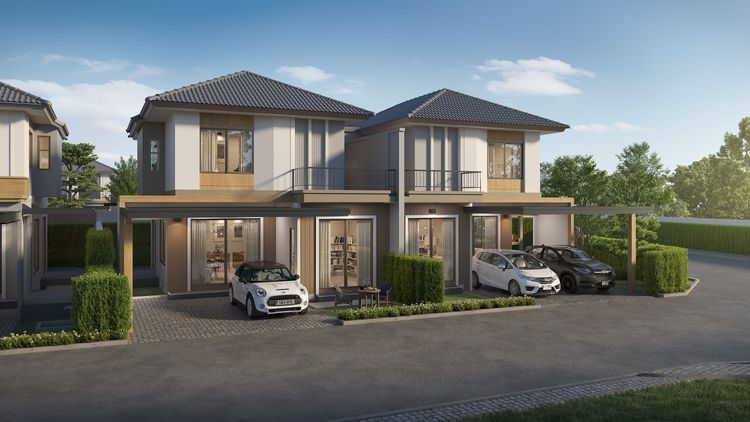 ภาพแบบบ้าน-RINN