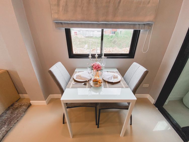 ภาพแบบบ้าน-บ้านอิสระ