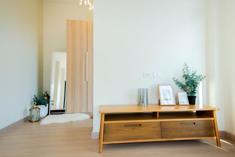 ภาพแบบบ้าน-Blossom