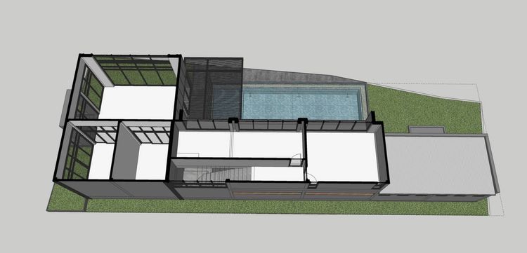 ภาพแบบบ้าน-วิสบี