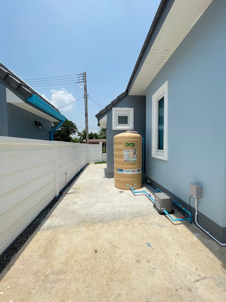 ภาพแบบบ้าน-P2