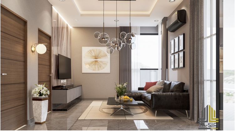 ภาพแบบบ้าน-บ้านเดี่ยว