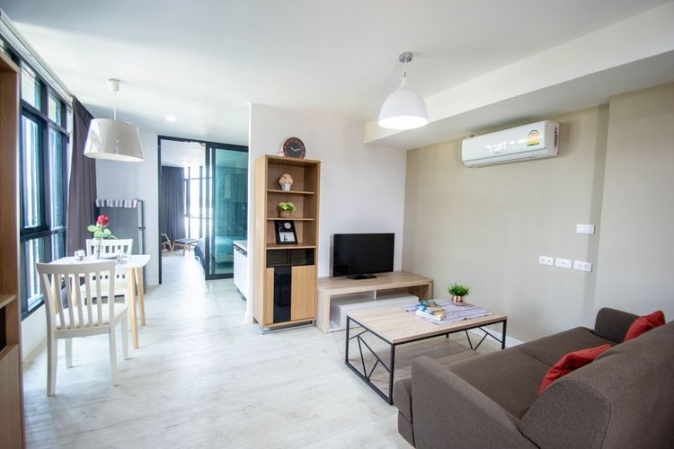 ภาพแบบบ้าน-Studuo.C