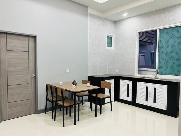 ภาพแบบบ้าน-P5