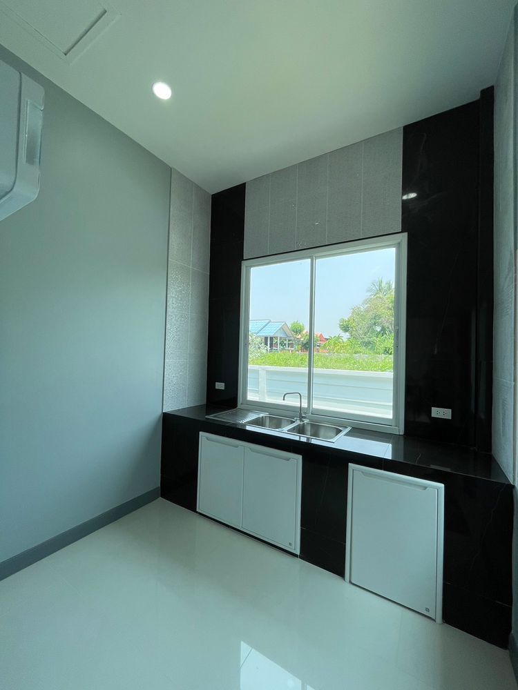 ภาพแบบบ้าน-P2