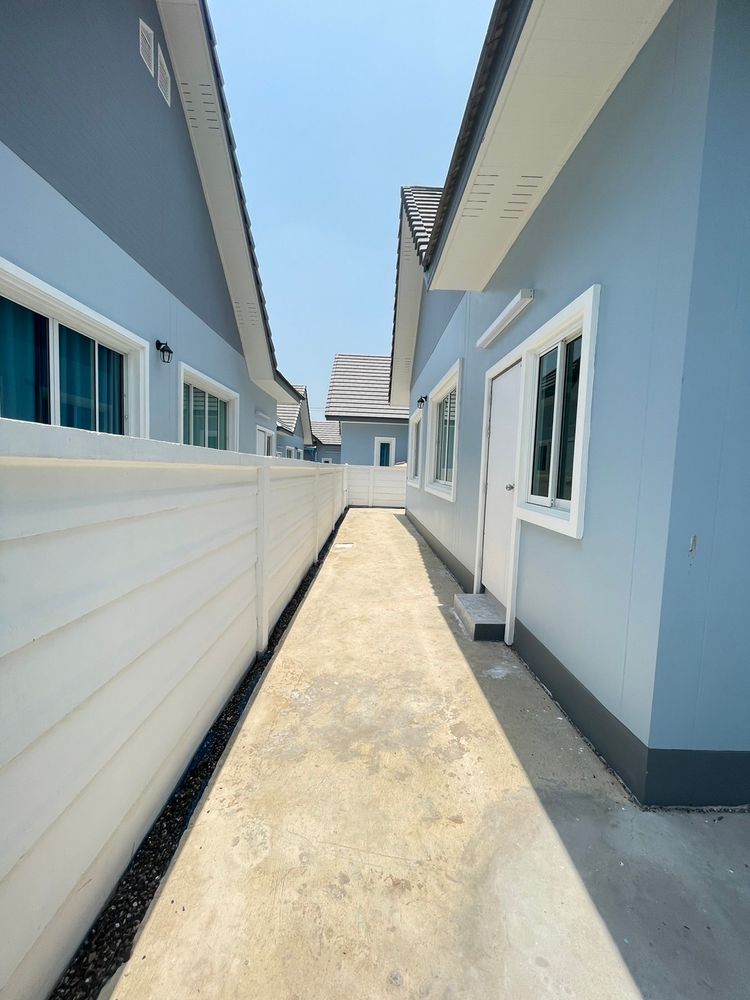 ภาพแบบบ้าน-P2