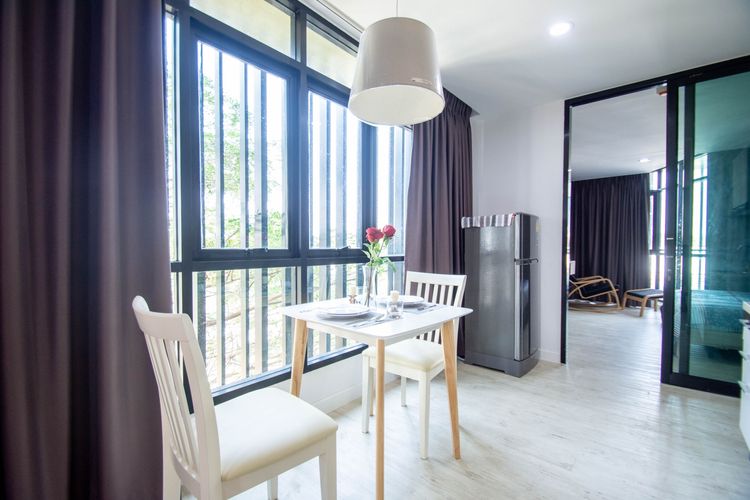 ภาพแบบบ้าน-Studuo.C