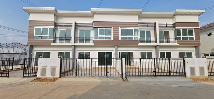 ภาพแบบบ้าน-ศุภชีวัน (ใหม่)