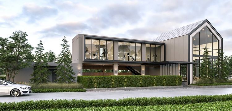 ภาพแบบบ้าน-แวซโจ