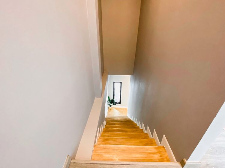 ภาพแบบบ้าน-บ้านอิสระ