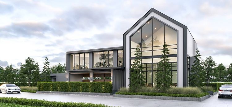 ภาพแบบบ้าน-แวซโจ