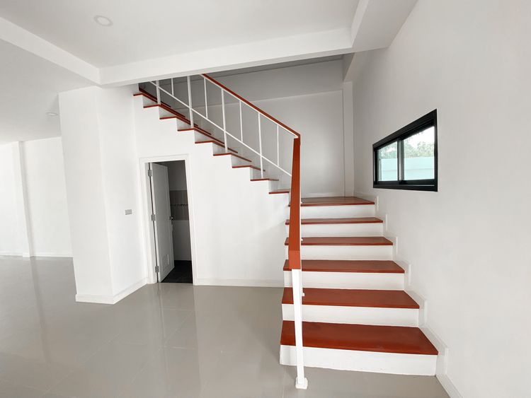 ภาพแบบบ้าน-อาคารพาณิชย์