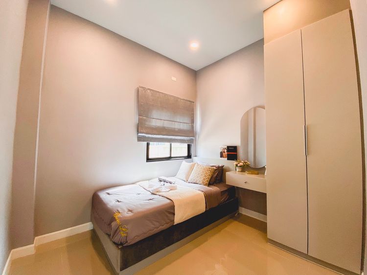 ภาพแบบบ้าน-บ้านอิสระ