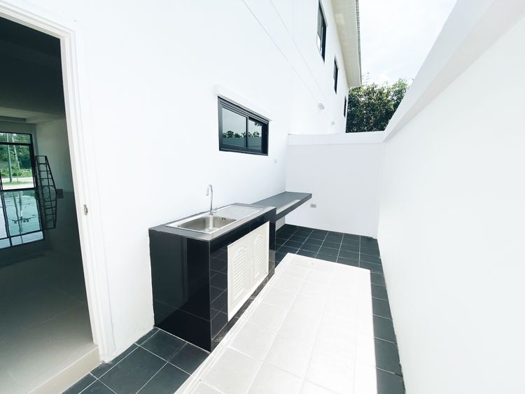 ภาพแบบบ้าน-อาคารพาณิชย์