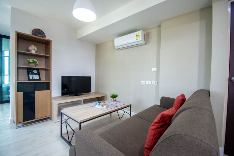 ภาพแบบบ้าน-Studuo.C