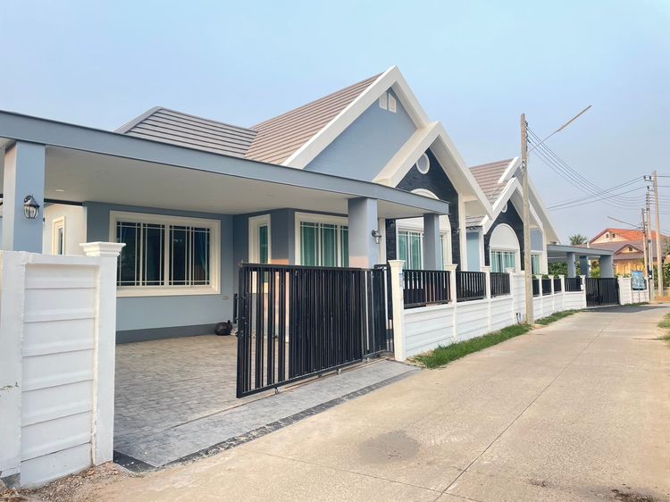 ภาพแบบบ้าน-P2