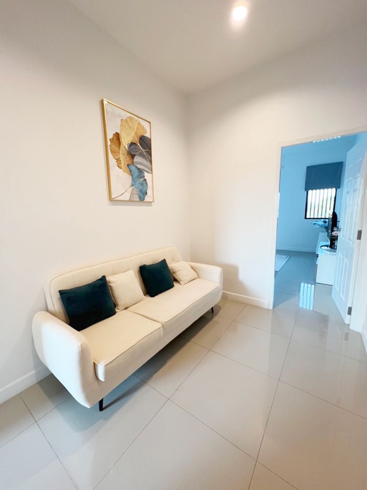 ภาพแบบบ้าน-อาคารพาณิชย์