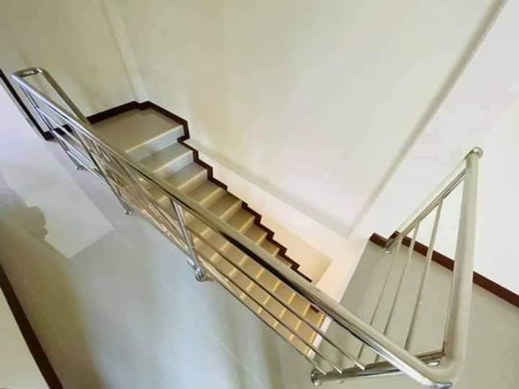 ภาพแบบบ้าน-ทาว์นโฮม