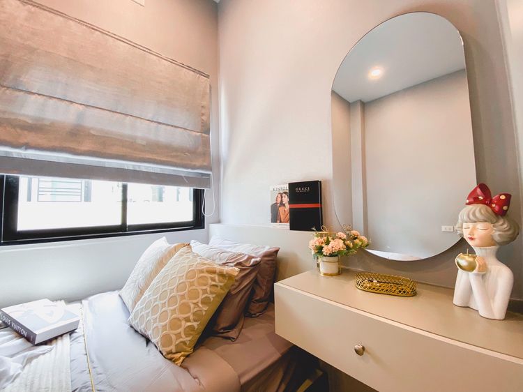 ภาพแบบบ้าน-บ้านอิสระ