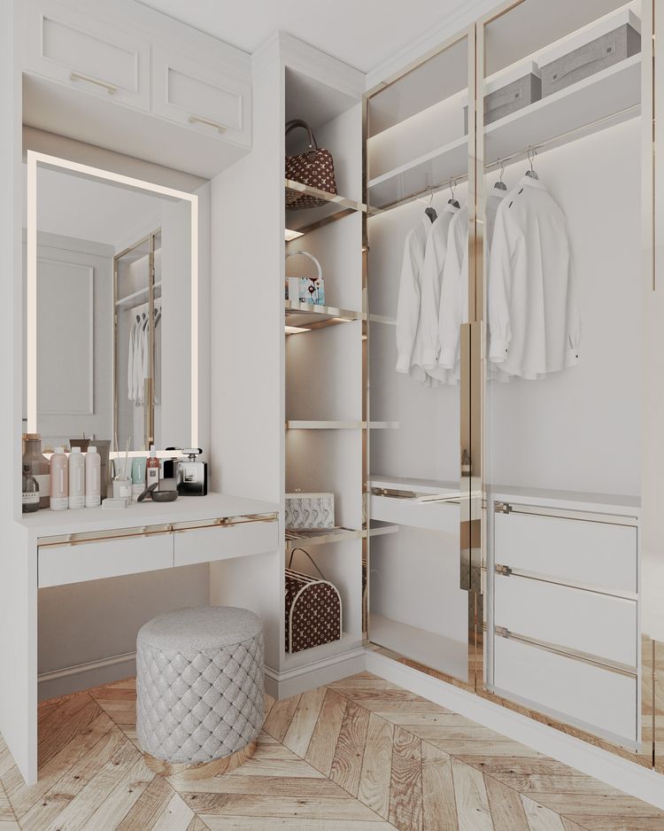 ภาพแบบบ้าน-บ้านเดี่ยว