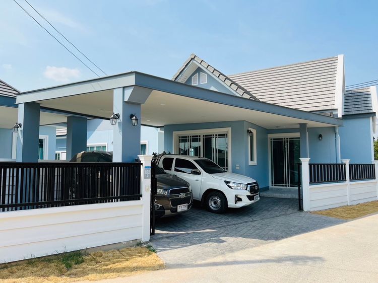 ภาพแบบบ้าน-P5