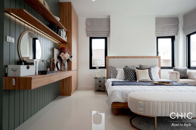 ภาพแบบบ้าน-ไพร์ด