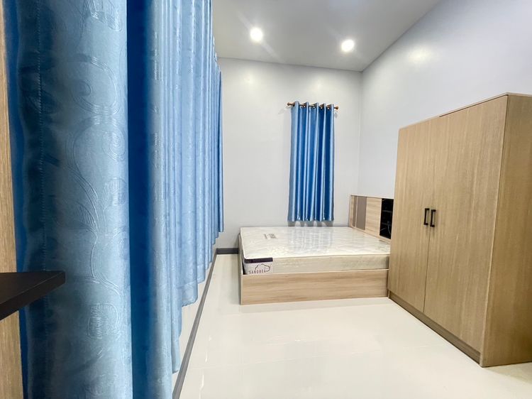 ภาพแบบบ้าน-P2