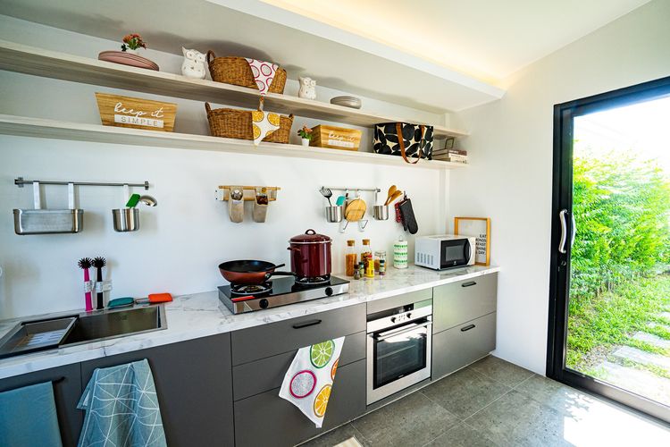 ภาพแบบบ้าน-บ้านเดี่ยว AILYN