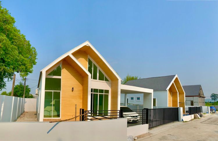 ภาพแบบบ้าน-นอร์ดิค-มินิมอล์