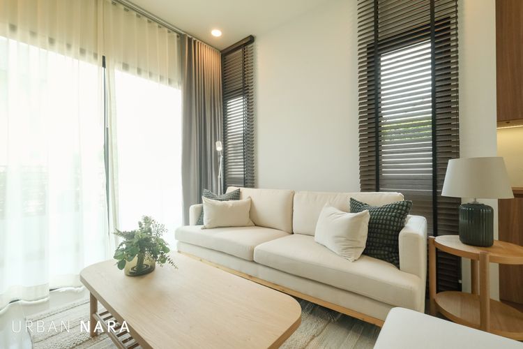 ภาพแบบบ้าน-Type V