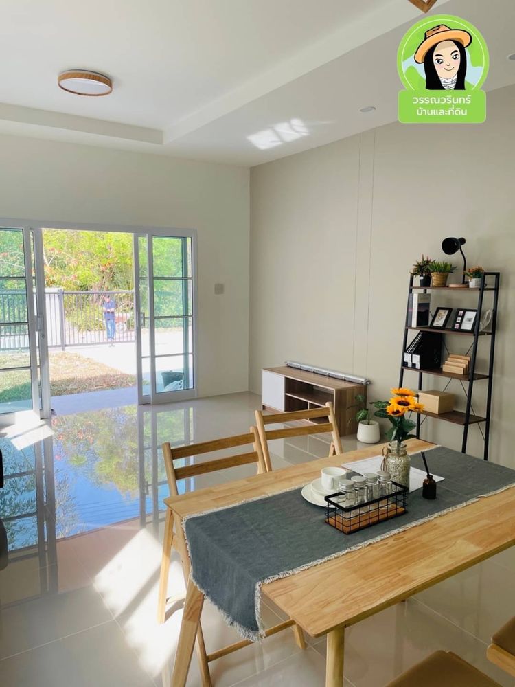 ภาพแบบบ้าน-สิริลิฟวิ่ง