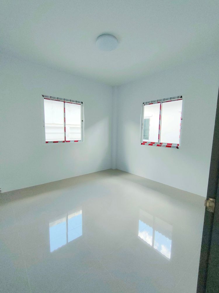 ภาพแบบบ้าน-บ้านเดี่ยว