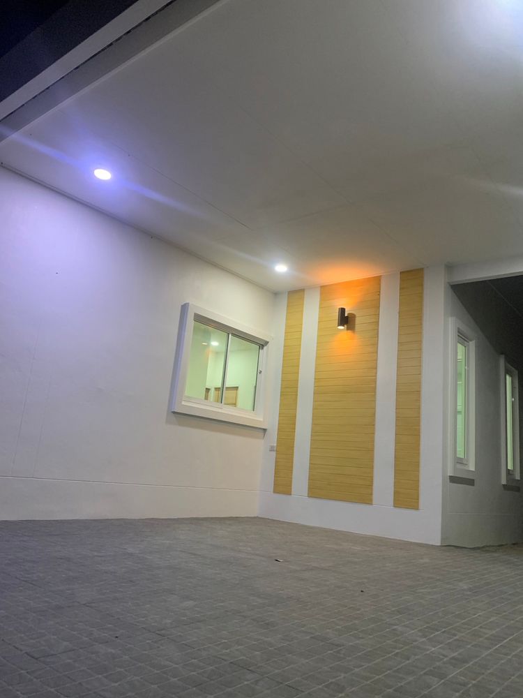 ภาพแบบบ้าน-นอร์ดิค-มินิมอล์