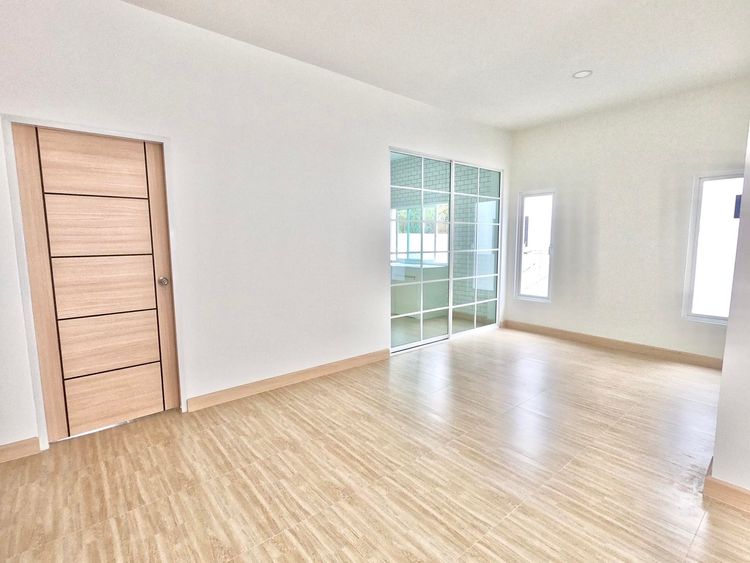 ภาพแบบบ้าน-นอร์ดิค-มินิมอล์