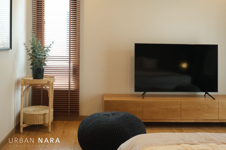 ภาพแบบบ้าน-Type V