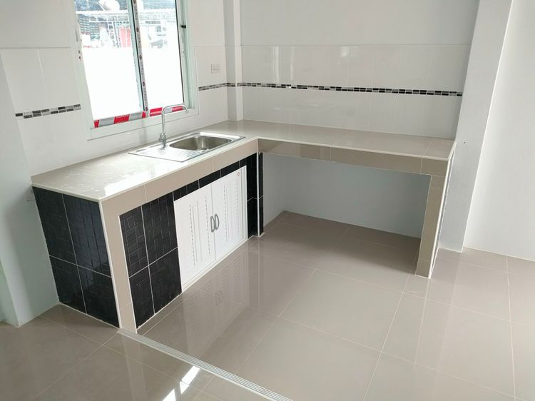 ภาพแบบบ้าน-บ้านเดี่ยว