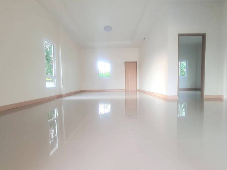 ภาพแบบบ้าน-บ้านเดี่ยว2ห้องนอน