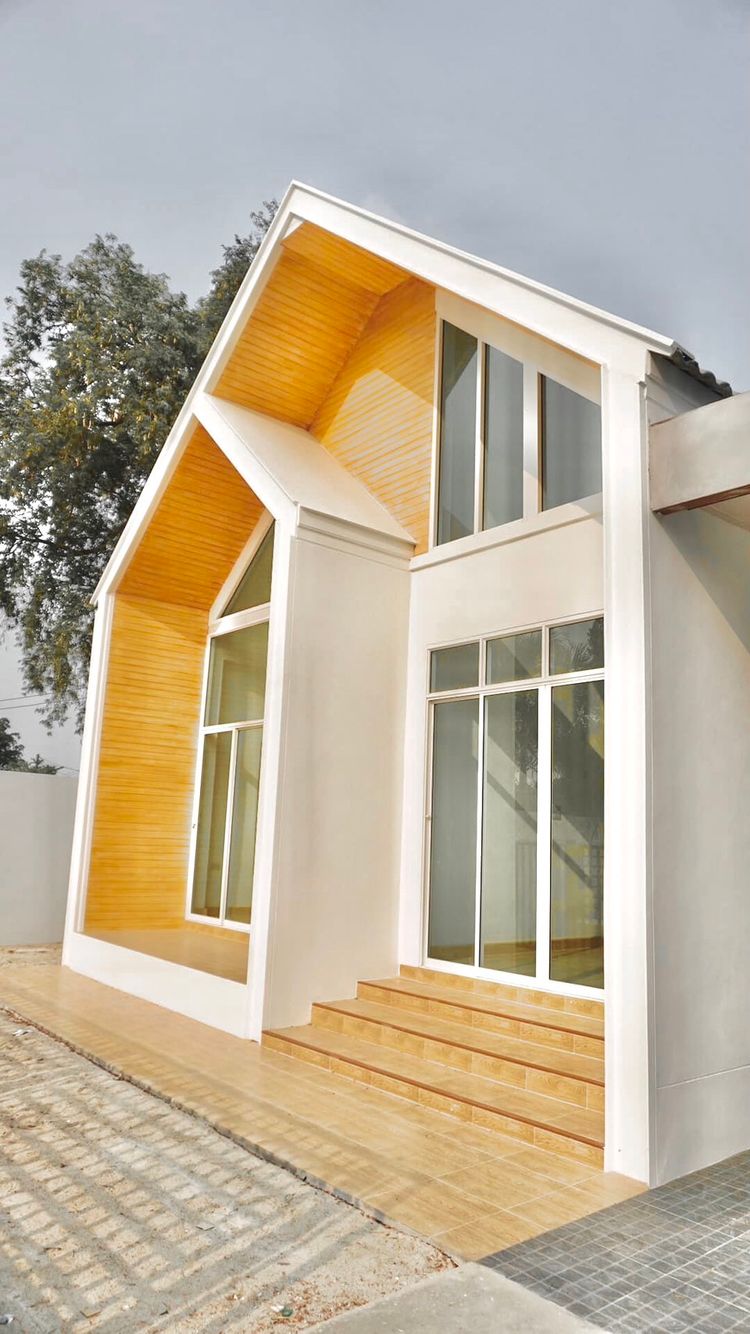 ภาพแบบบ้าน-นอร์ดิค-มินิมอล์