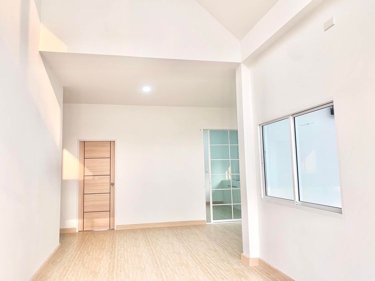 ภาพแบบบ้าน-นอร์ดิค-มินิมอล์