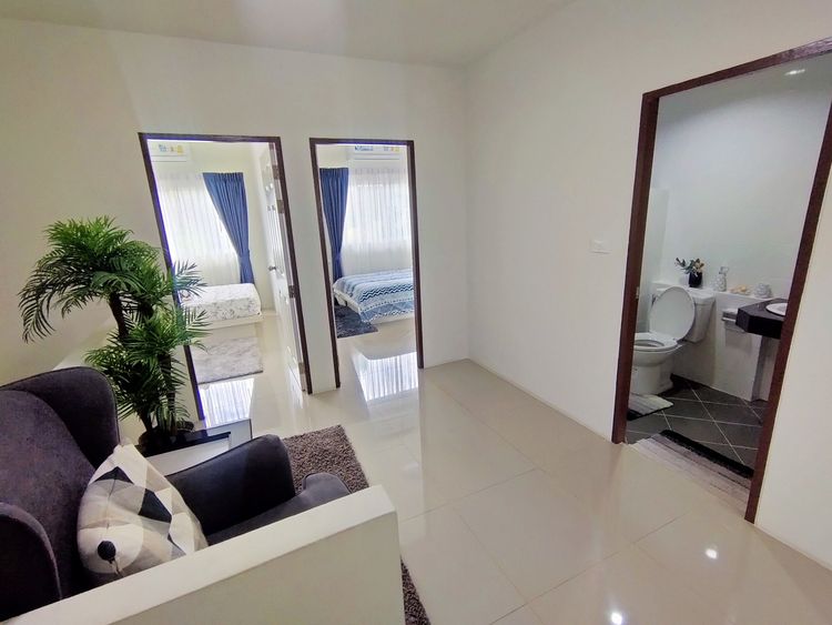 ภาพแบบบ้าน-Type A