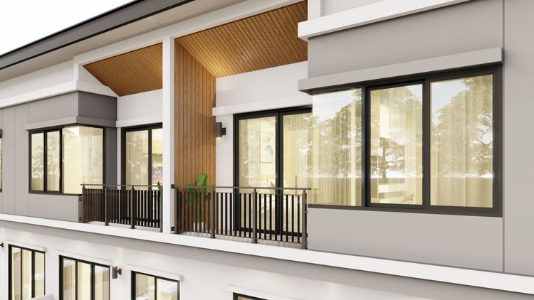 ภาพแบบบ้าน-บ้านวิชีโน